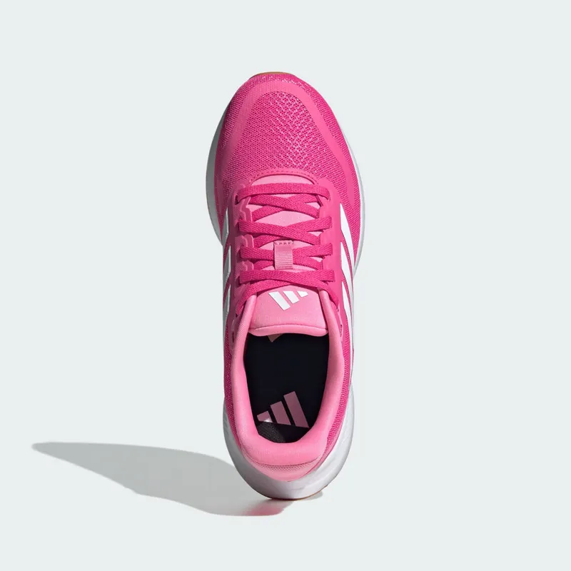 Adidas Runfalcon 5 Kids Pulse Magenta / Cloud White / Bliss Pink (JP5143)