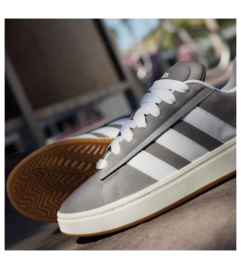 adidas-grand-court JR0542
