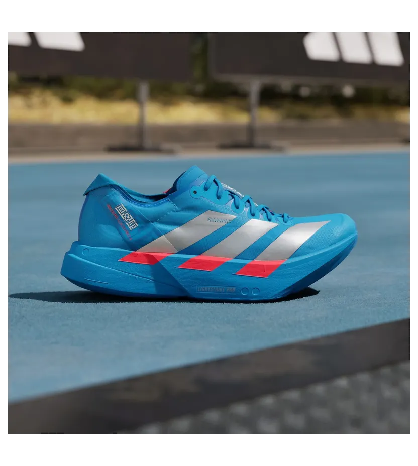 adidas-adizero JR4797