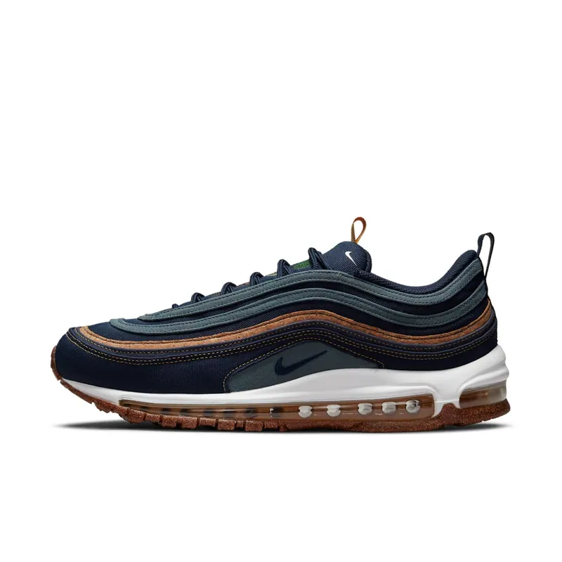 Nike Air Max 97 Cork (DC3986-300)