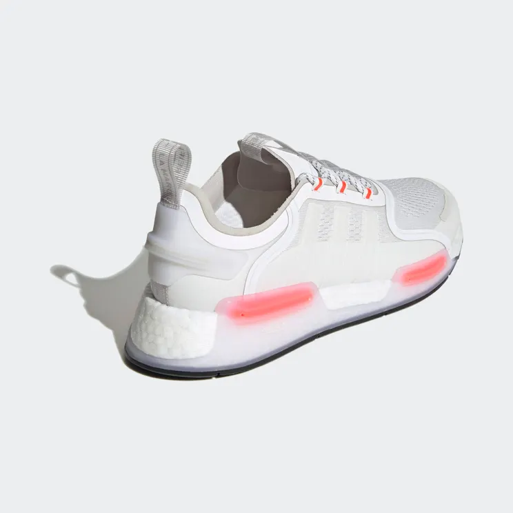 adidas-nmd GX2089