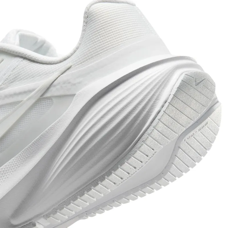 nike-downshifter IB1899-102