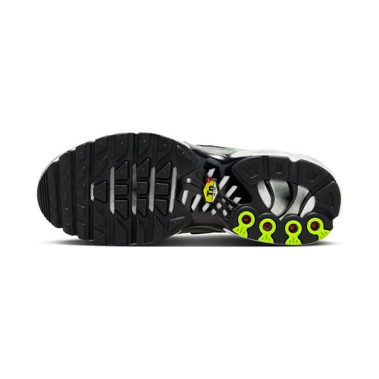 nike-air-max HJ9574-100