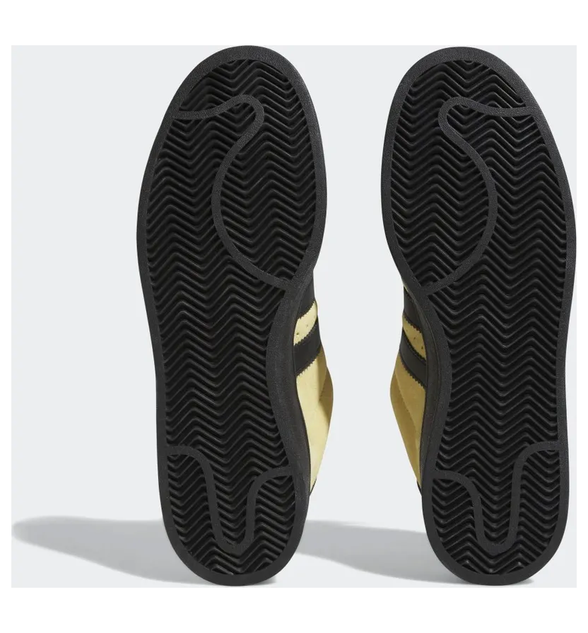 adidas-campus HQ8705