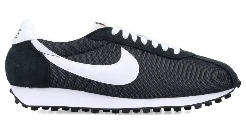 nike-ld-1000 HJ4687