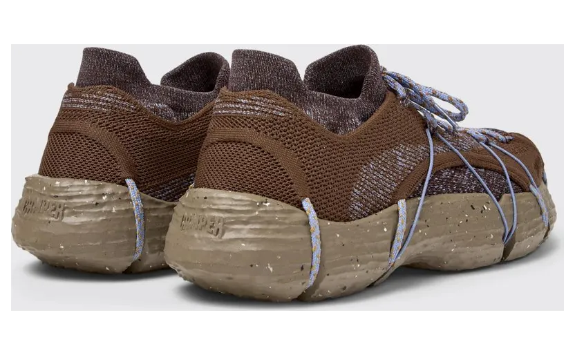camper-sneaker K100953-009ROKU0