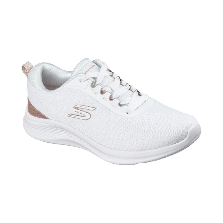 skechers-skech-lite 150629_WTRG