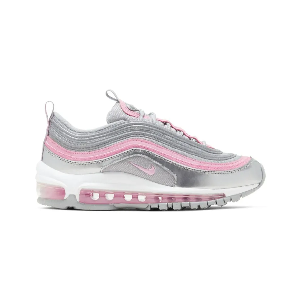 Nike Air Max 97 Pink Silver (921522-021)
