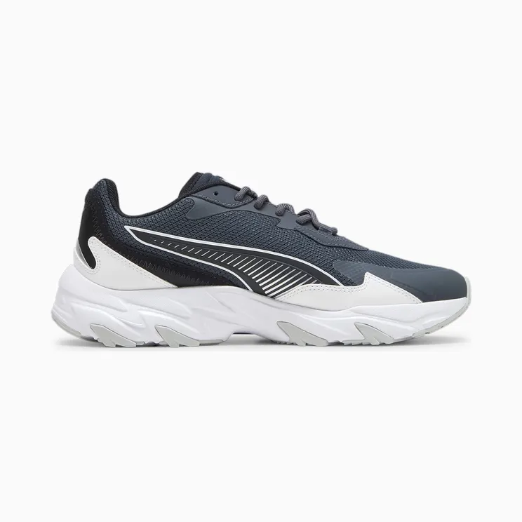 puma-injector 392596-02