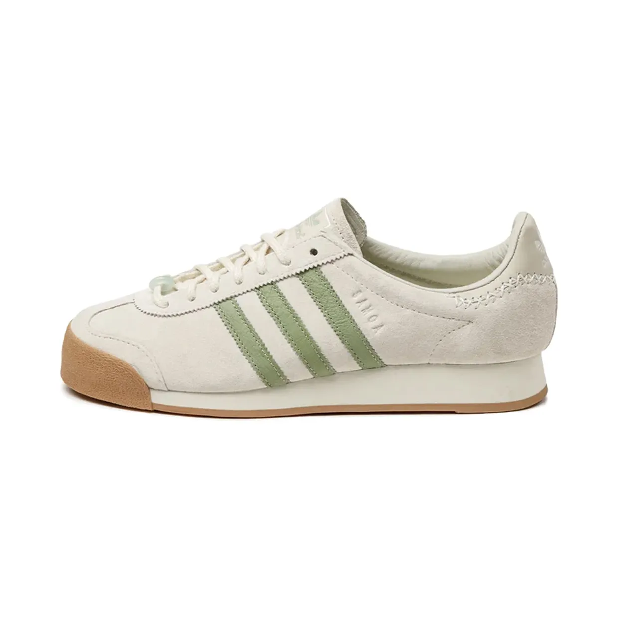 adidas-samoa IE0968