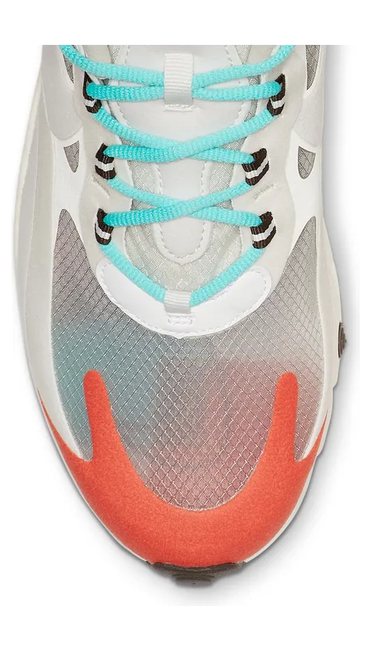 nike-air-max AO4971-200