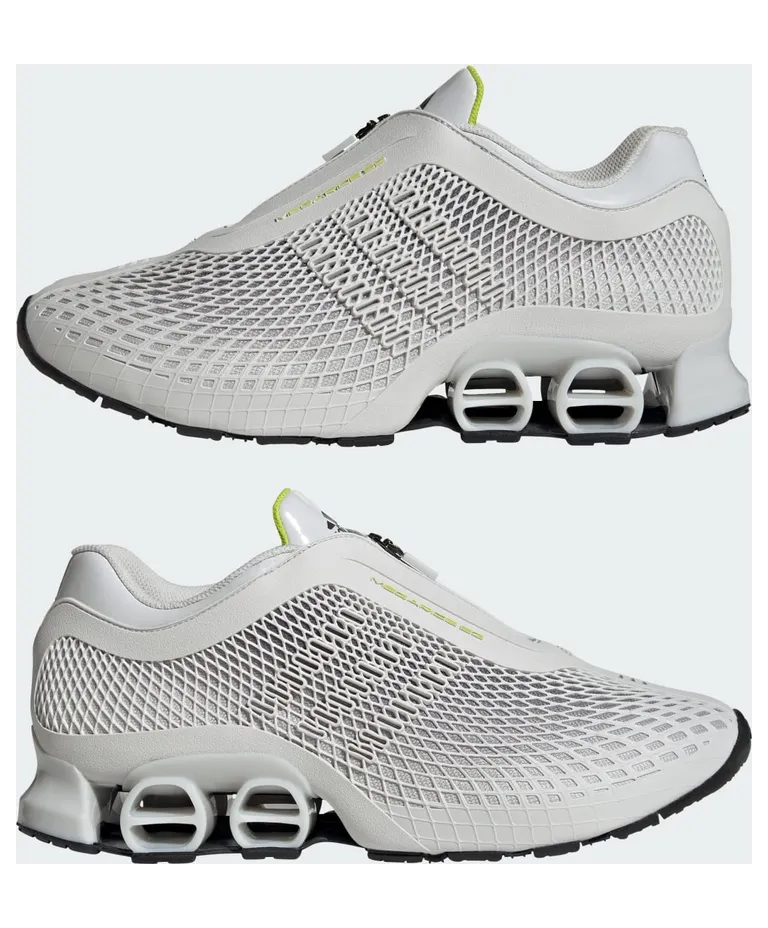 adidas-megaride JR7537