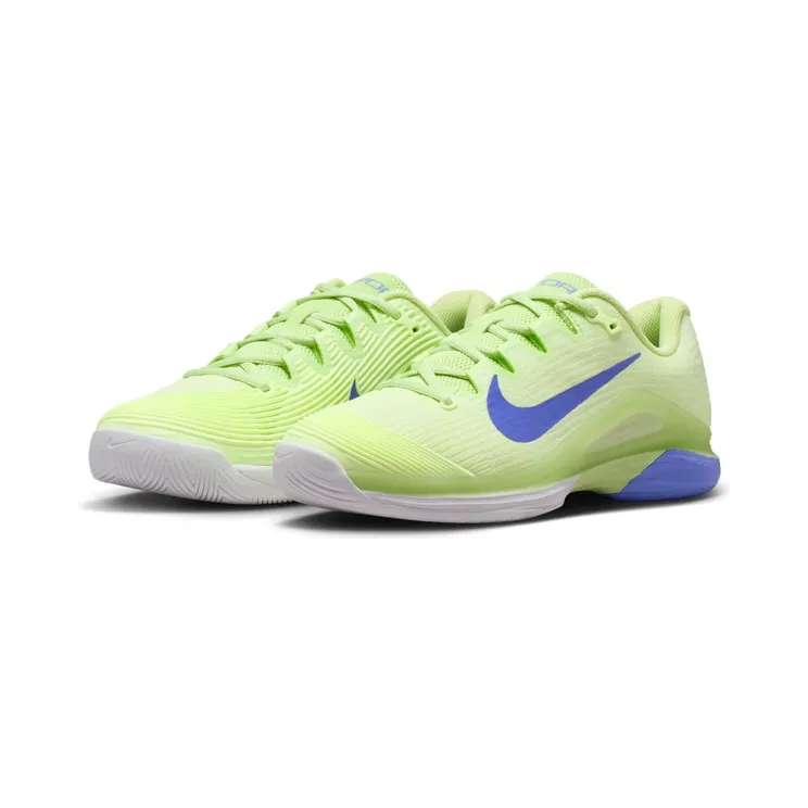 nikecourt FV5554-300