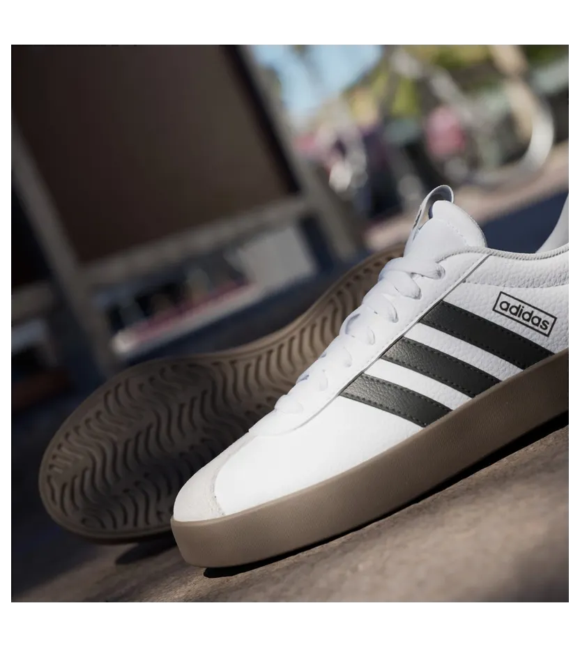 adidas-court ID8797