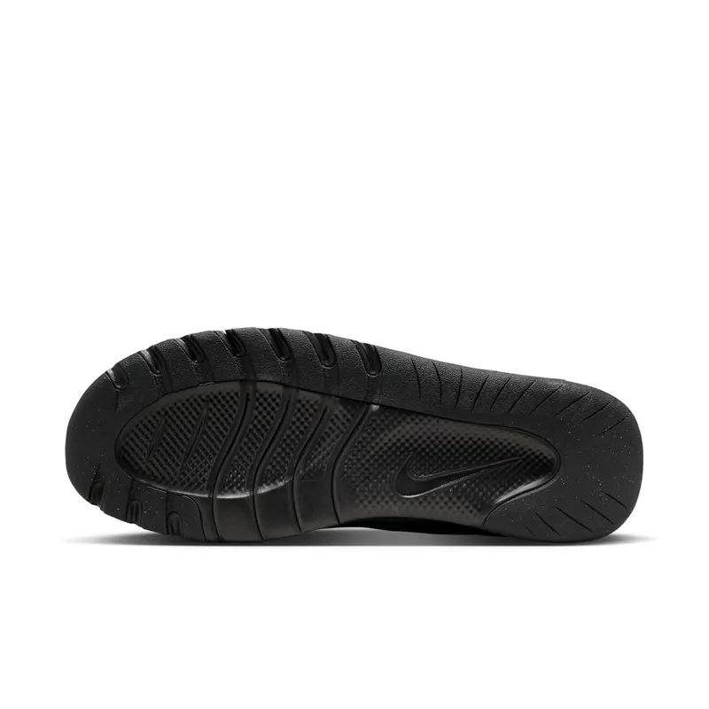 Nike Flex Train Black (HV9972-001)
