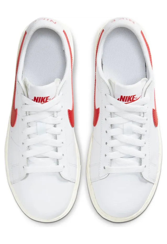nike-blazer CZ7106-100