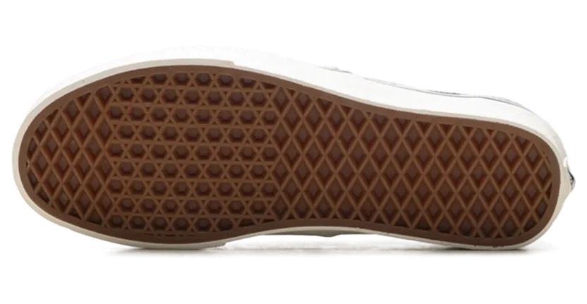 vans-authentic VN0A38EM011
