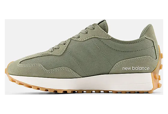 new-balance-327 WS327LPB