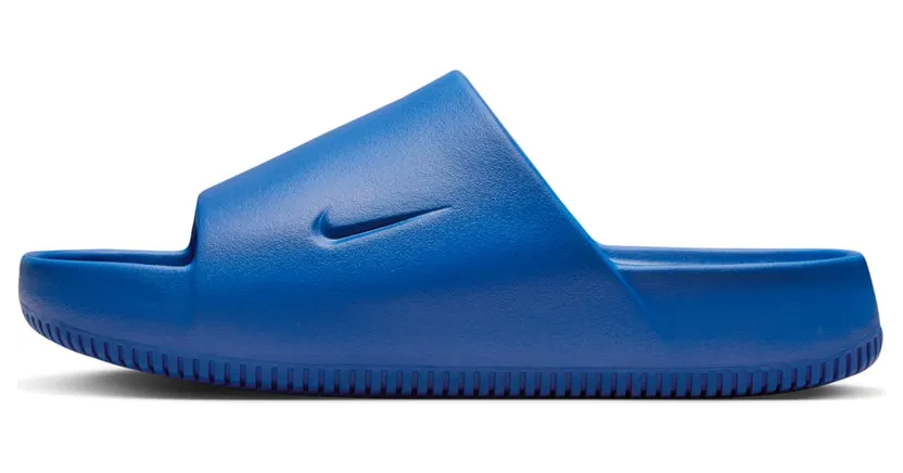 nike-calm FD4116-400