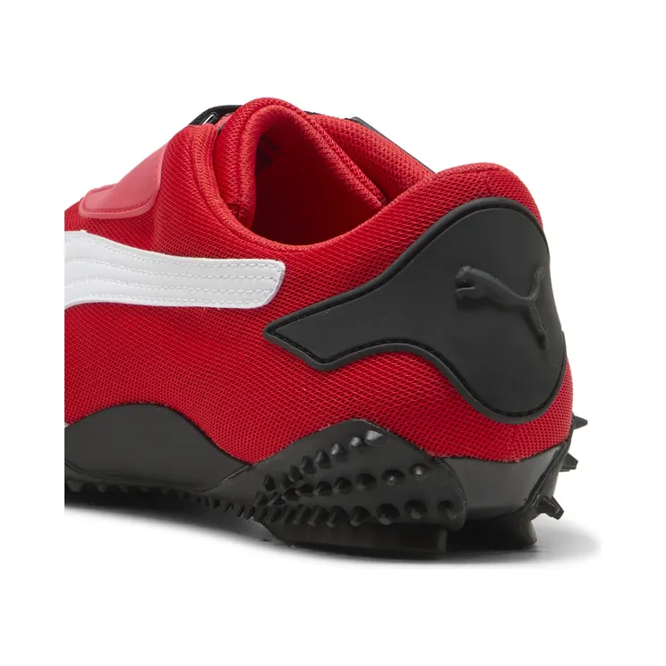 puma-mostro 403206_06
