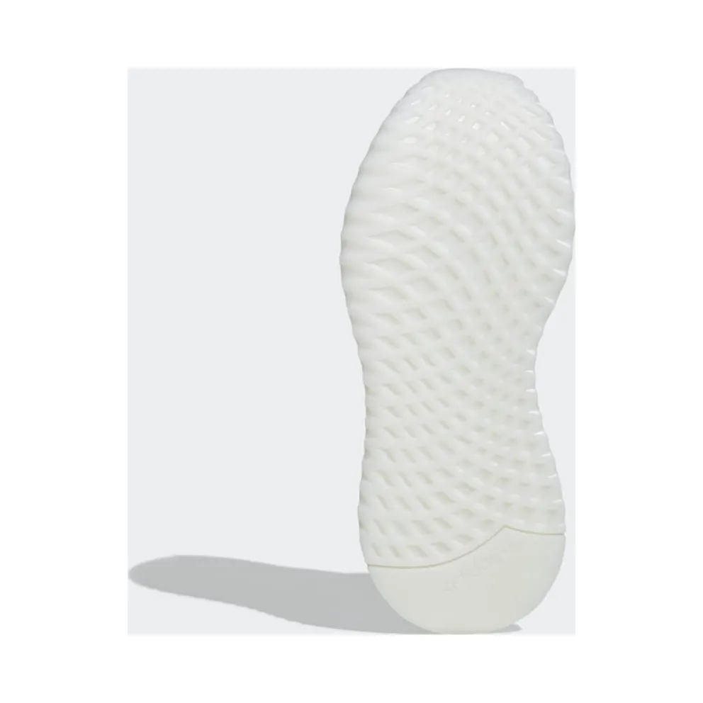 adidas U_Path X Cloud White / Purple Beauty / Core Black (EE7160)