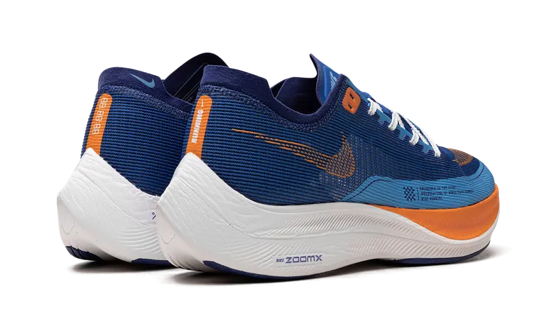 Nike ZoomX Vaporfly Next% 2 “Game Royal” (FD0713-400)