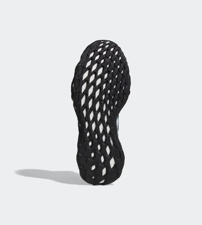 adidas-ultraboost GZ1593
