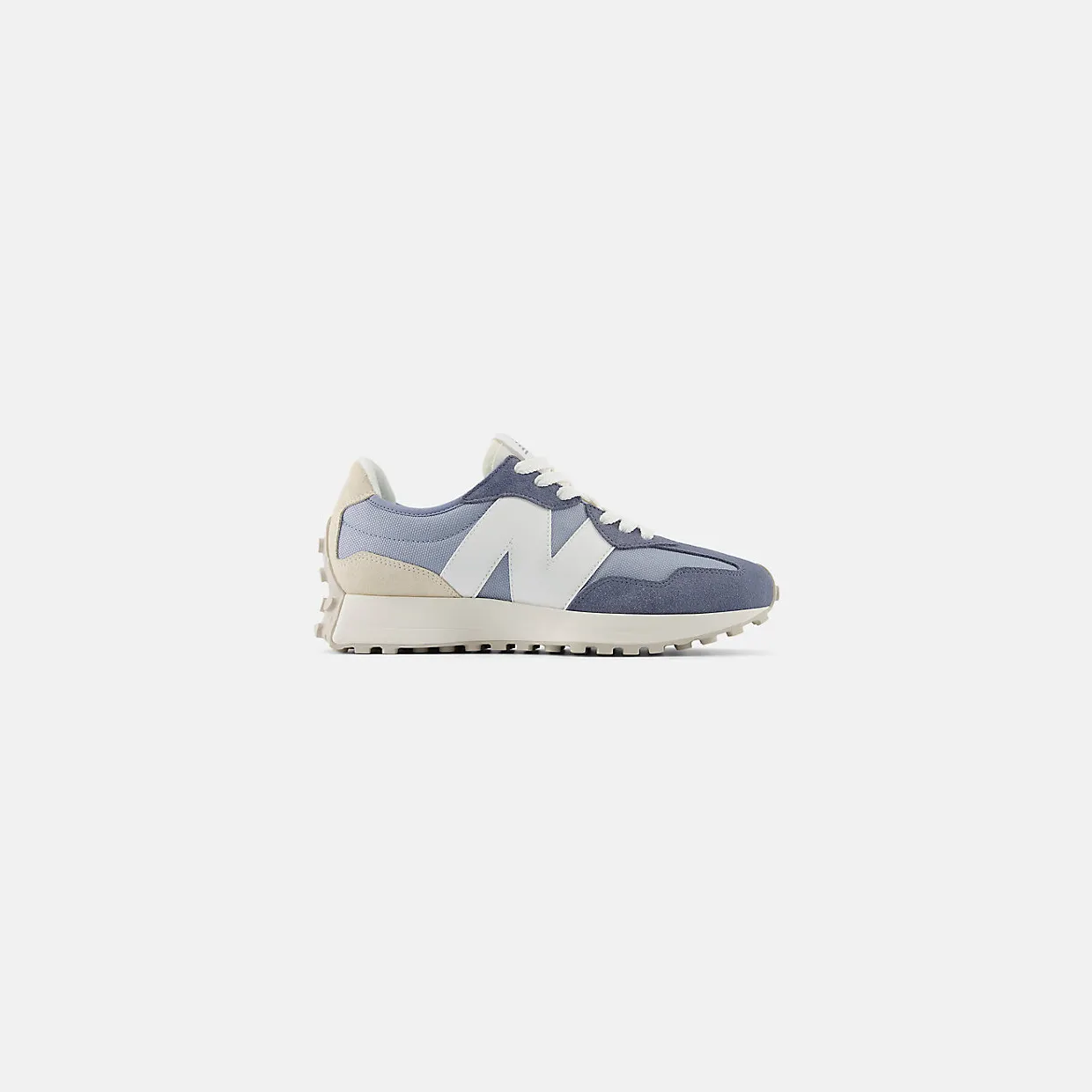 new-balance-327 U327FH