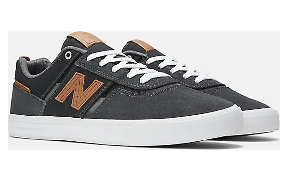 new-balance-numeric NM306SNL