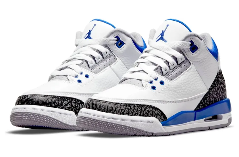 air-jordan-3 398614-145