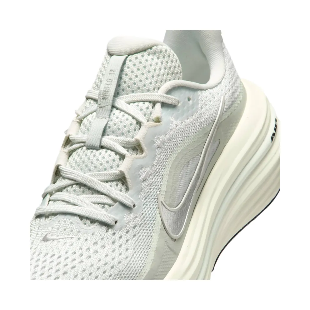 Nike Winflo 12 White (HV9273-104)