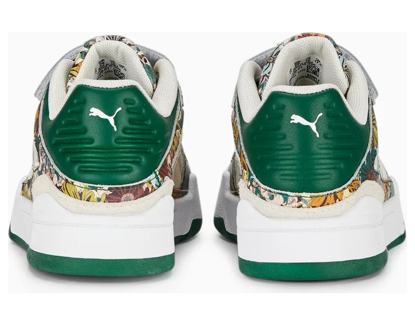 puma-slipstream 392128-01