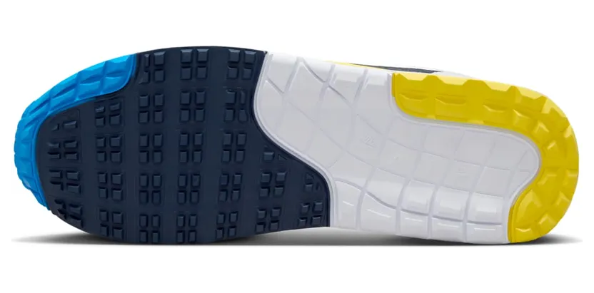nike-air-max FN8075-101