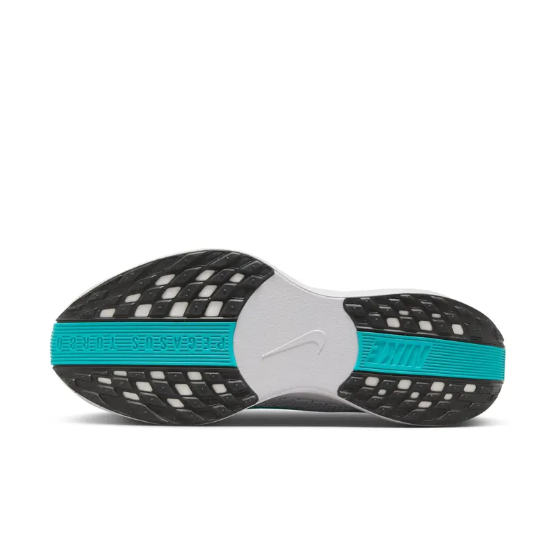 Nike ZoomX Pegasus Plus Dusty Cactus (FQ7262-004)