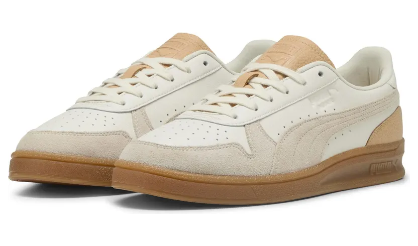 puma-indoor 401362-01