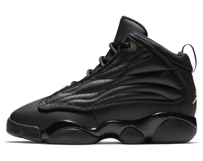 jordan-pro-strong 407485-010