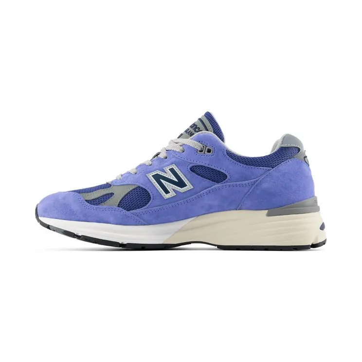 new-balance-991 U991WB2