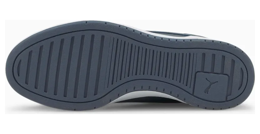 puma-ca-pro 393453-03