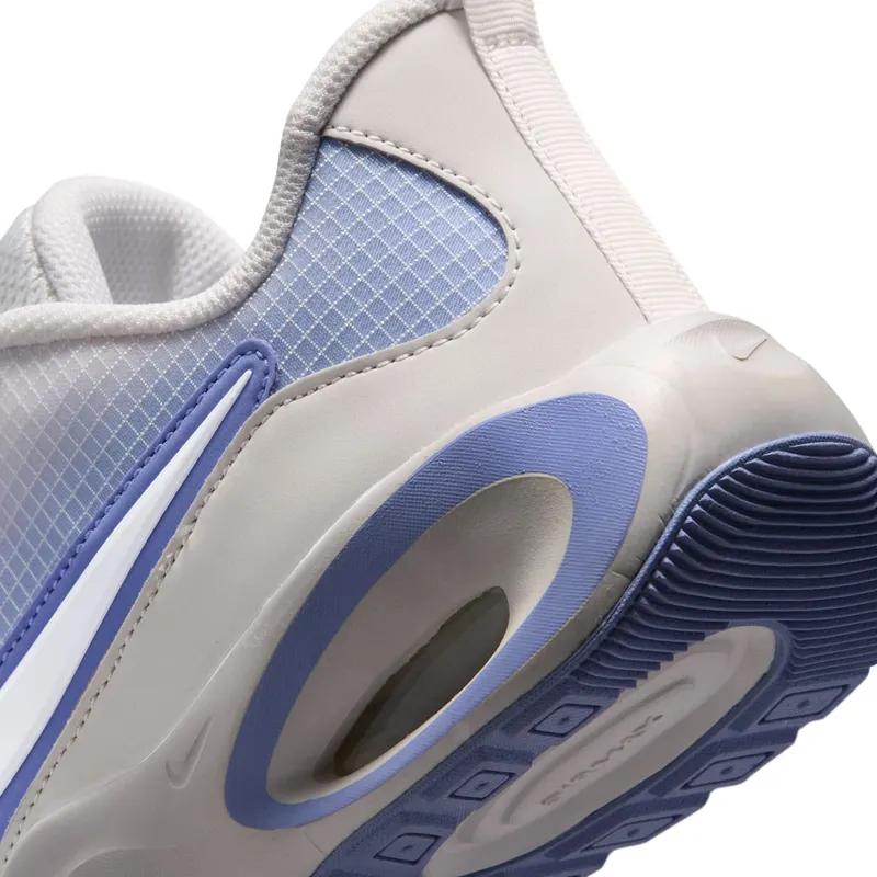 nike-air-max FN4446-008
