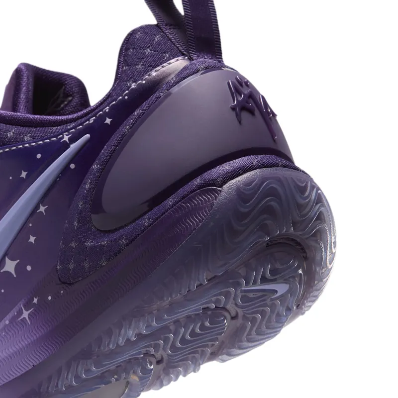 Allisha Gray x Nike A Slept On” – “Eggplant / Purple Pulse / Purple Venom” (IX0632-500)