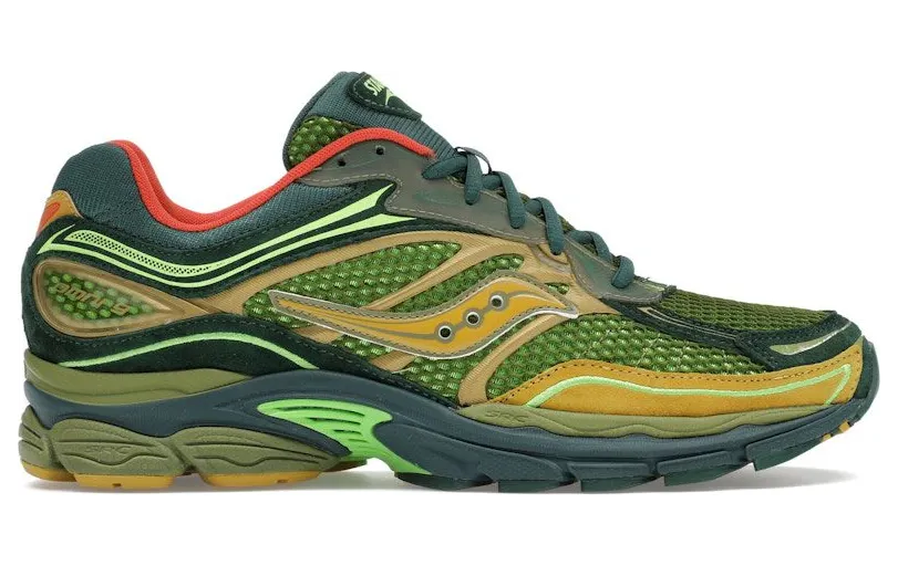 saucony-progrid-omni S70869-1