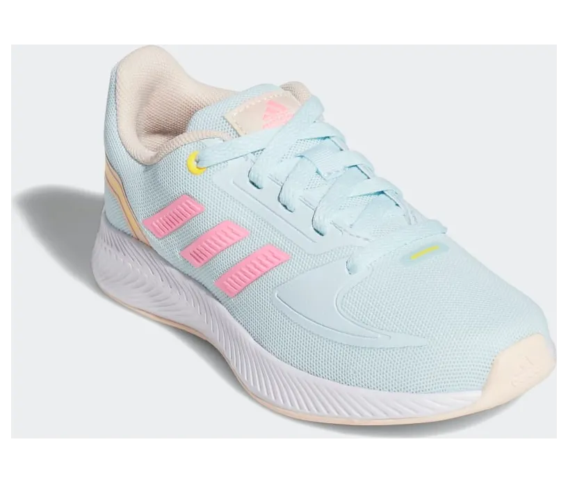 adidas-runfalcon HR1412