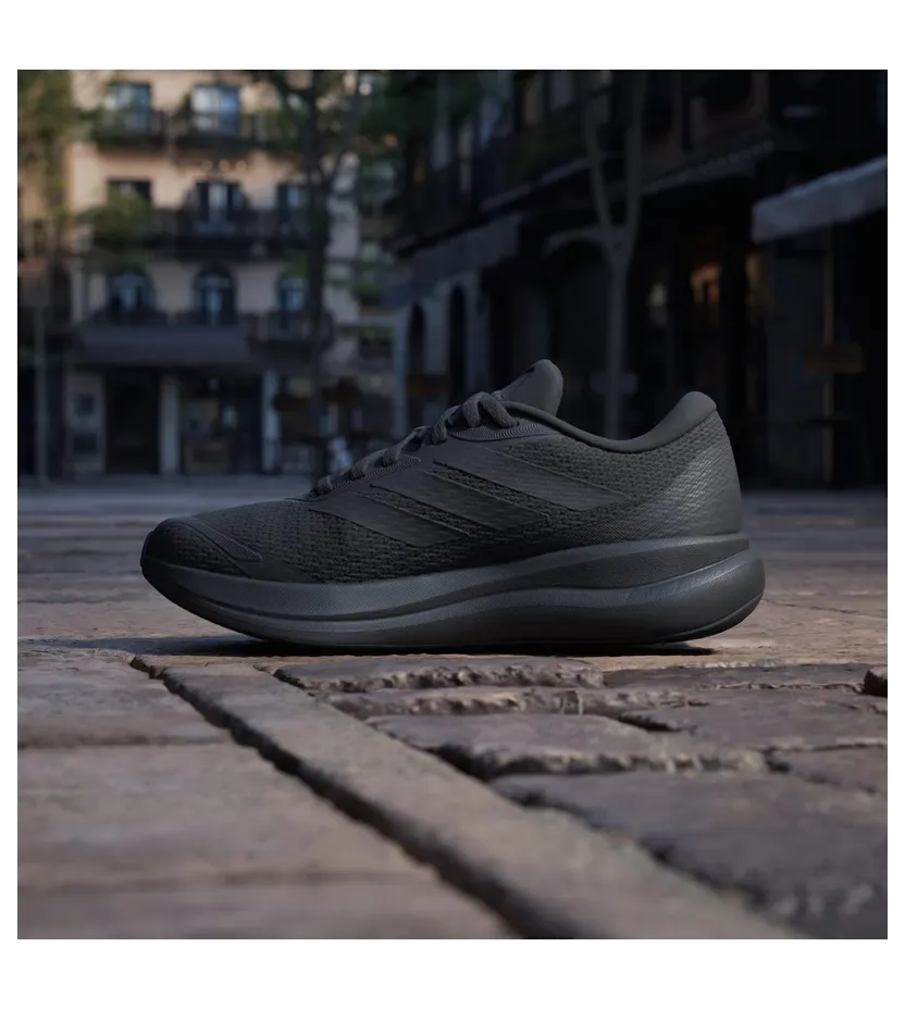 adidas-runfalcon KI1784