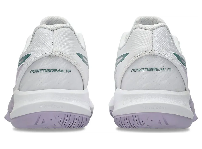 asics-powerbreak-ff 1072A104-103
