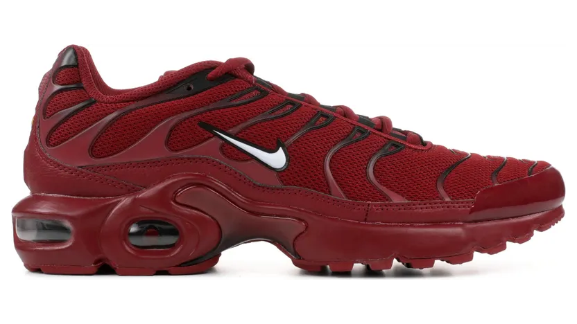 nike-air-max 655020-603