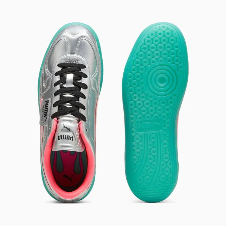 puma-palermo 398151-01