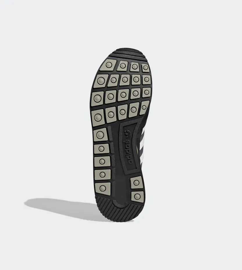 adidas-zx GY1980