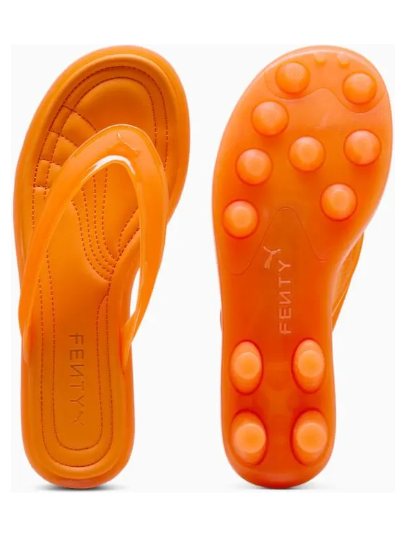 Puma Fenty 404775-02