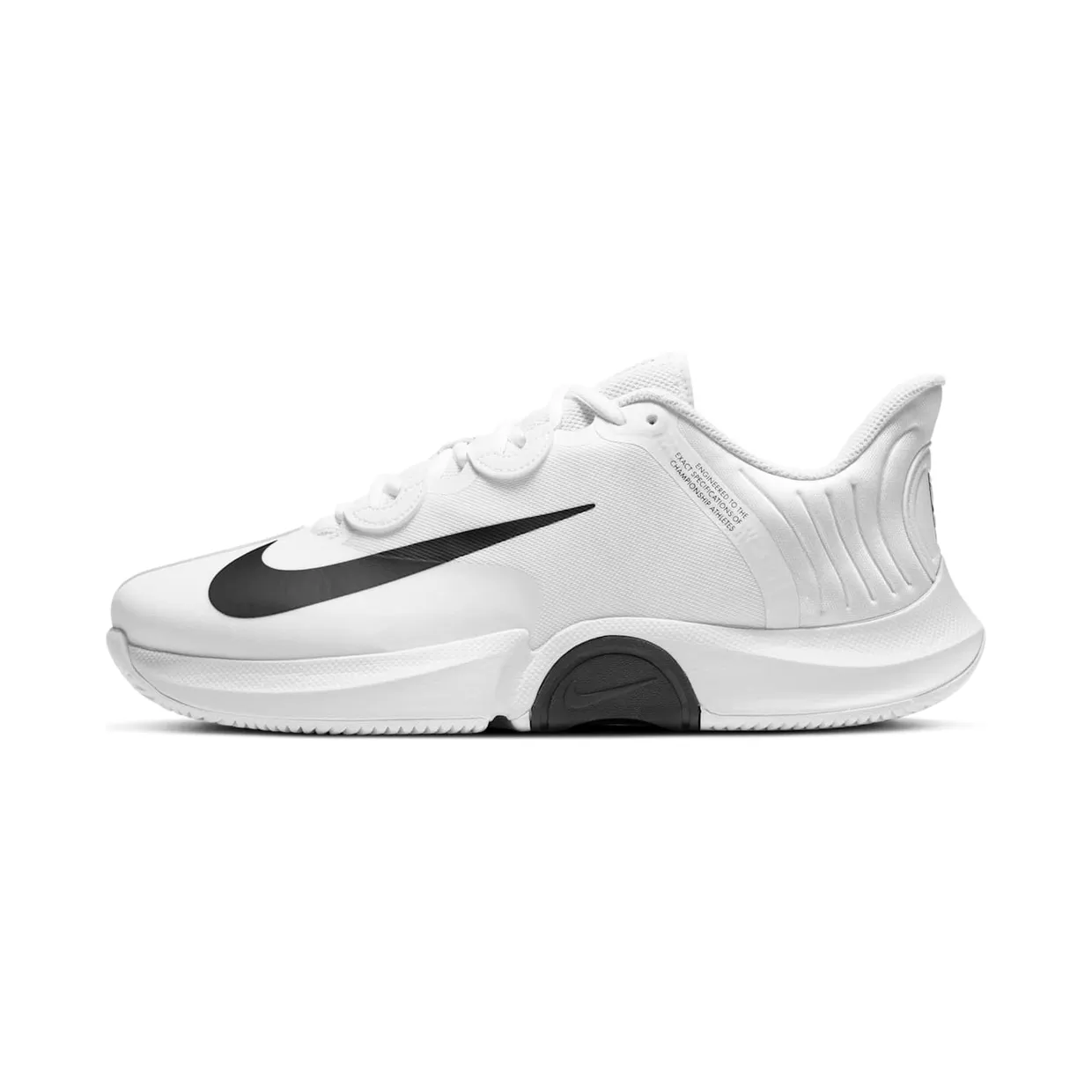 nikecourt CK7513-103