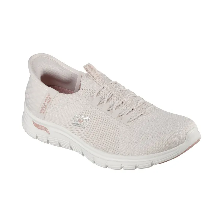 skechers-slip-ins-arch-fit 104379_TPE